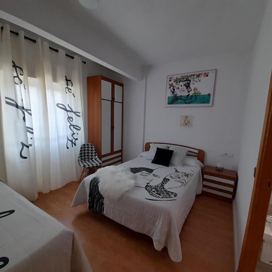 Hostal "Los Chanos El Ruso" Galende المظهر الخارجي الصورة